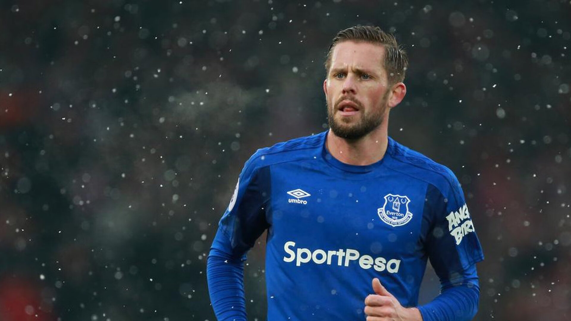 乐鱼体育网址-34+10带队5连胜东部第一！状元坎宁安能否进入MVP讨论，nba状元坎宁安