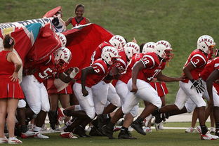 乐鱼官网-中超球队备战训练强度升级，中超各队预备队大名单